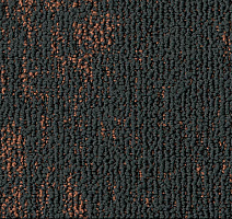 Ковровая плитка Milliken Fine Detail mjy 98-46 Burnished Copper фото 1 | FLOORDEALER